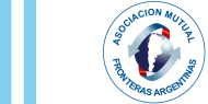Asociación Mutual Fronteras Argentinas
