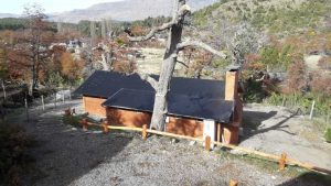 San-Martin-de-los-Andes-3_tiny