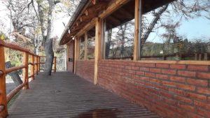 San-Martin-de-los-Andes-4_tiny
