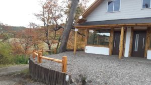 San-Martin-de-los-Andes-5_tiny