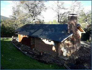 San-Martin-de-los-Andes-7_tiny