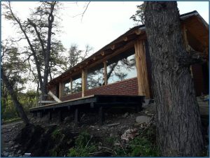 San-Martin-de-los-Andes-8_tiny