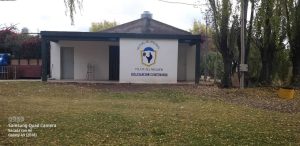 alamos_10