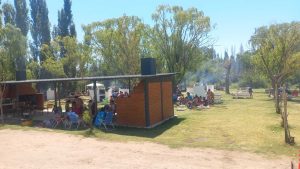 alamos_5