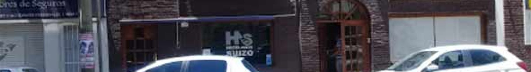 HOTEL_NUEVO_SUIZO