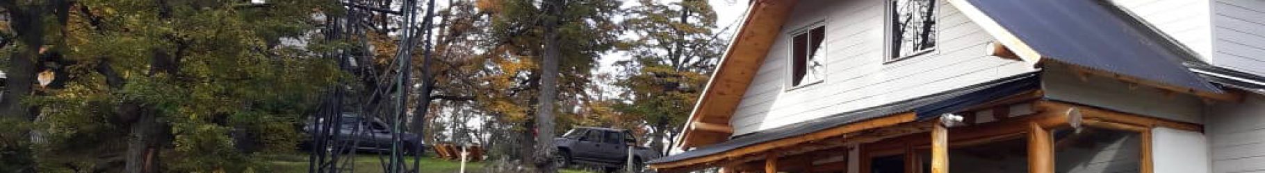 San-Martin-de-los-Andes-1_MEJORADA_tiny