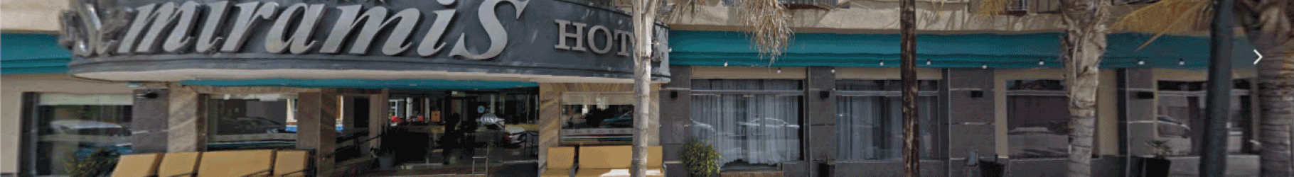 frente-hotel
