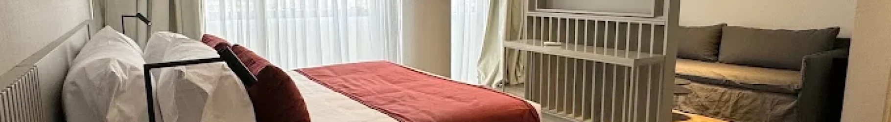 hotel_guemes