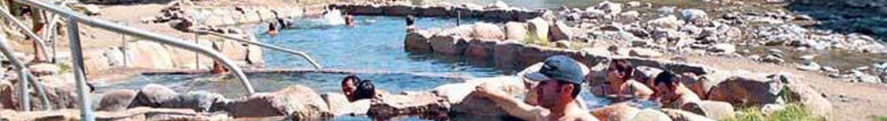 termas-de-rio-hondo