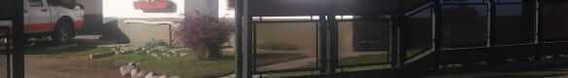 villa_angostura_1