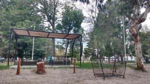 grutasCAMPING-GOLFO-AZUL-5