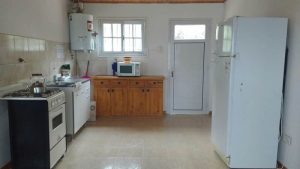 grutasIMG-20170522-WA0052 (1)