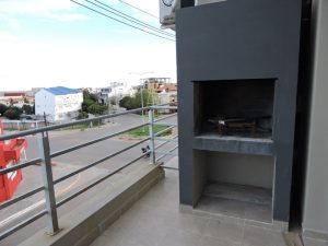 grutas_deptos3-BAJADA-3