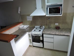grutas_deptosDSCN7587-1