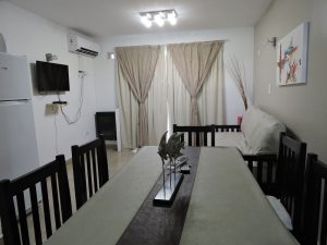 grutas_deptosDSCN7589-1