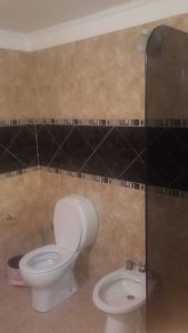 villa_angostura_10