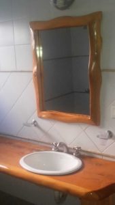 villa_angostura_11