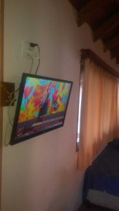 villa_angostura_12