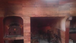 villa_angostura_13