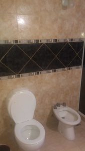 villa_angostura_14