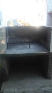 villa_angostura_15