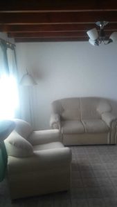 villa_angostura_3