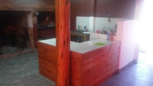 villa_angostura_4