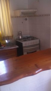 villa_angostura_5