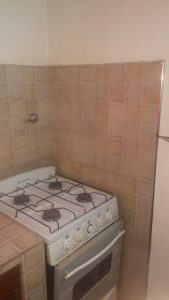 villa_angostura_6