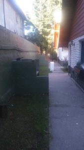 villa_angostura_7