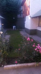 villa_angostura_8