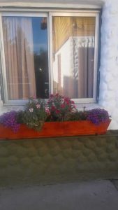 villa_angostura_9