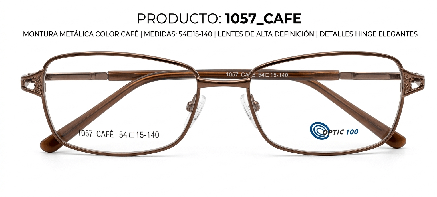 1057 CAFE