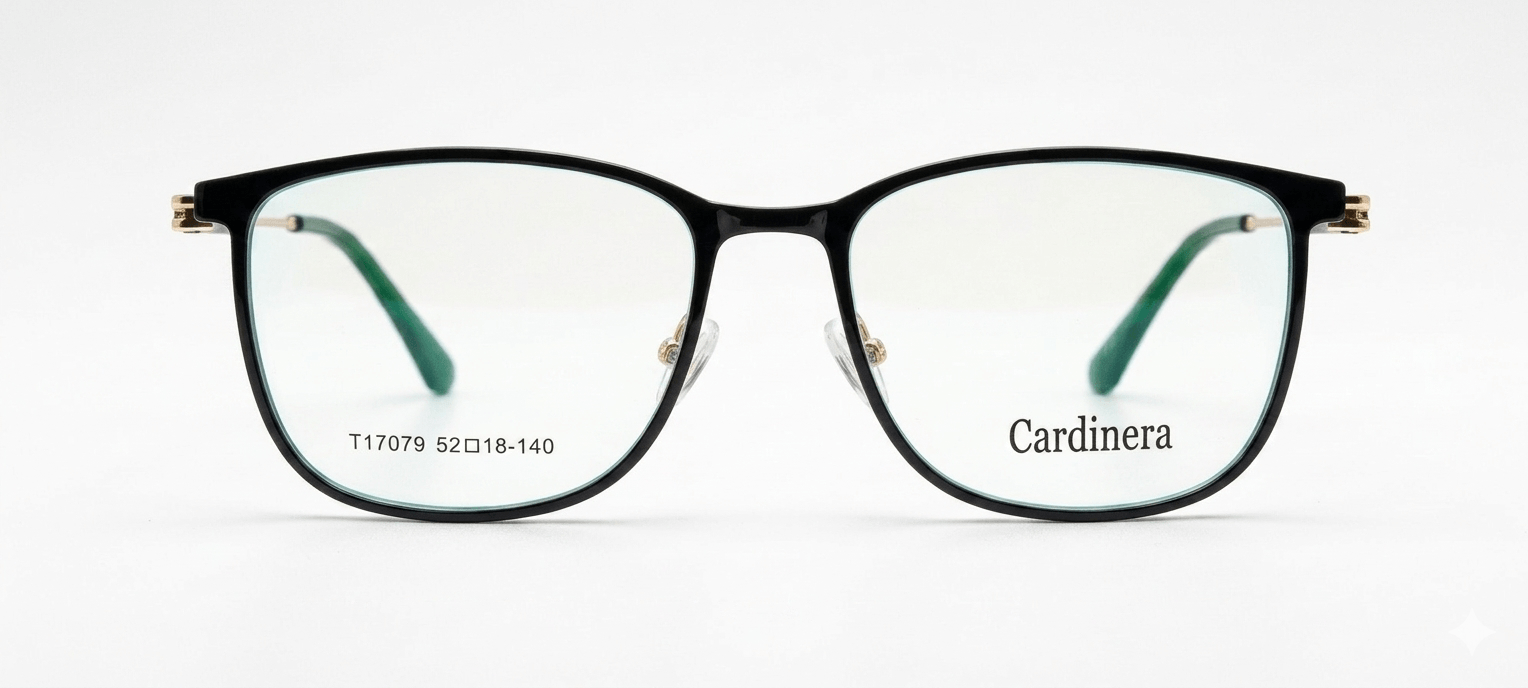 CARDINERA COLLECTION